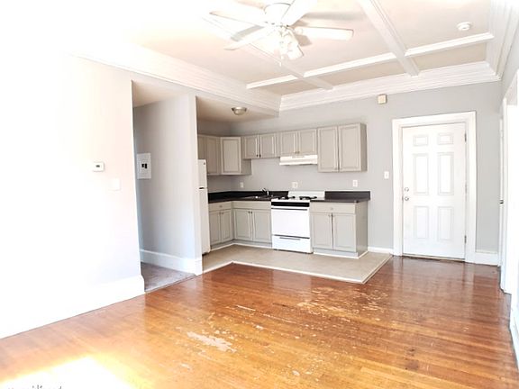 2nd image of 4408 Walnut St Unit H3