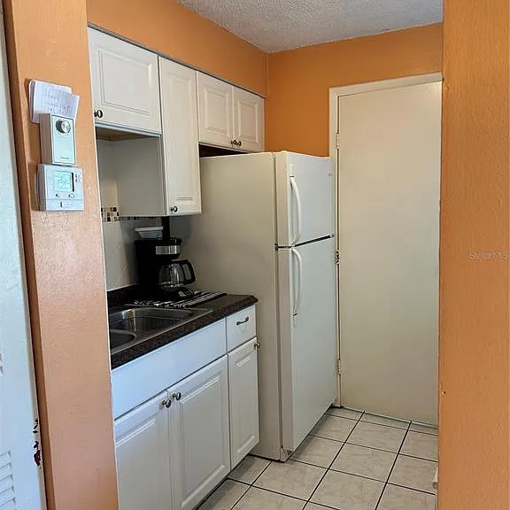 4215 E Bay Dr #1702A — Photo 18