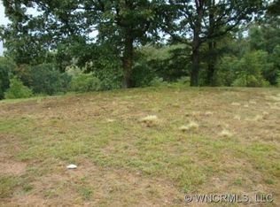 00 Relief Loop Rd #13, Clyde, NC 28721