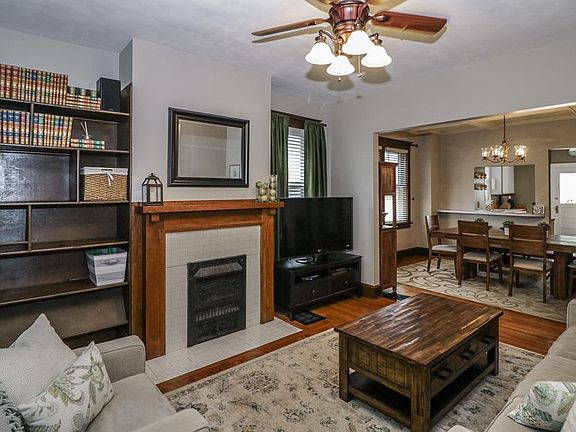 3rd image of 4230 Millsbrae Ave