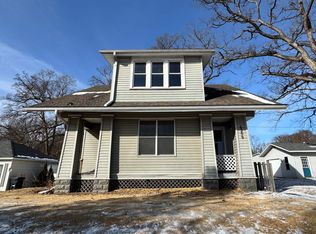 6309 S Jefferson St, Bartonville, IL