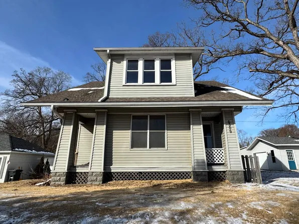 6309 S Jefferson St, Bartonville, IL 61607