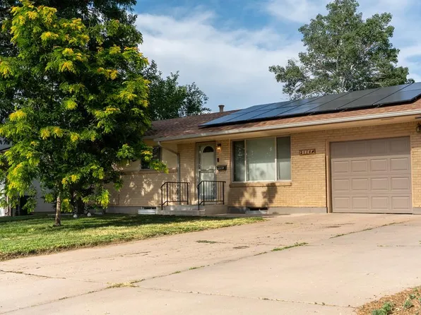 2114 Vinewood Ln, Pueblo, CO 81005