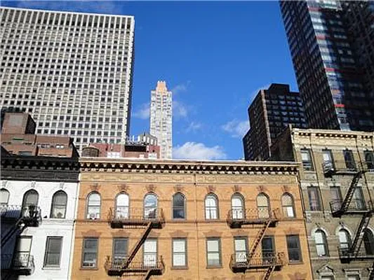Rented by KG Properties | media 9