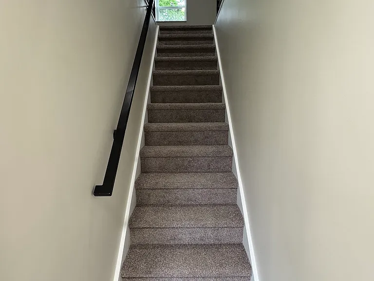 600 E Main St #2 — Photo 9
