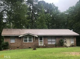 111 Joy St SE, Milledgeville, GA 31061