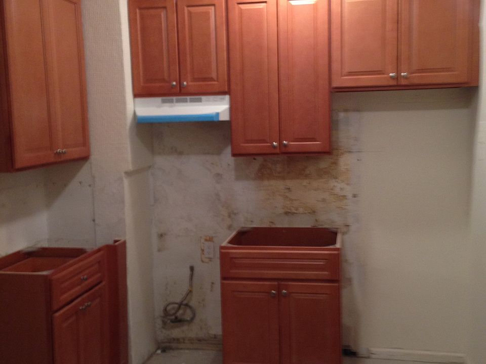 1st image of 2520 Ocean Ave