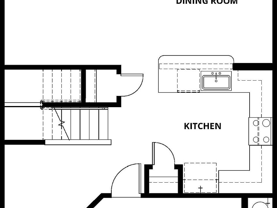 2nd image of 748 Carson Ln