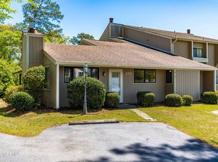 155 Quarterdeck, New Bern, NC 28562