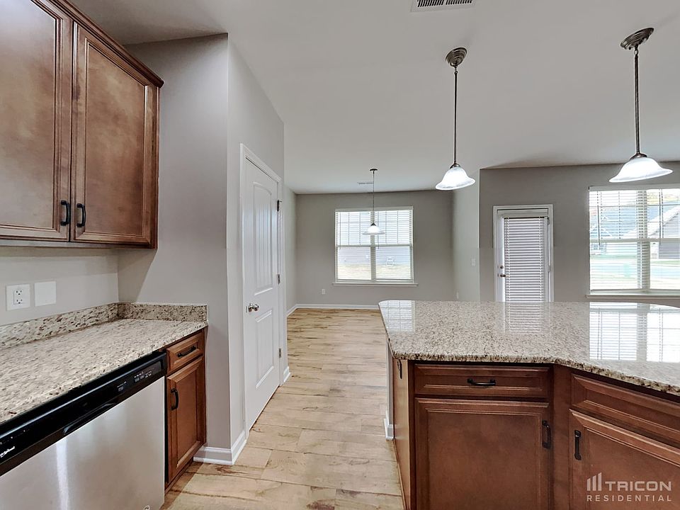 228 Oxford Ridge Ln, Kernersville, NC 27284 Zillow