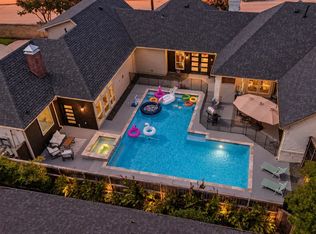 17327 Davenport Rd, Dallas, TX 75248