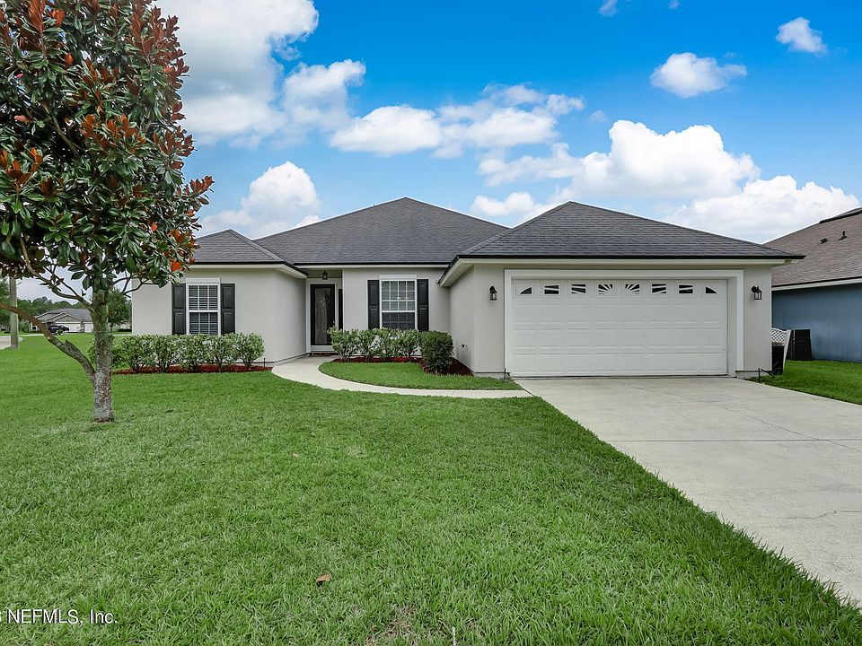 1st image of 4166 SANDHILL CRANE Terrace