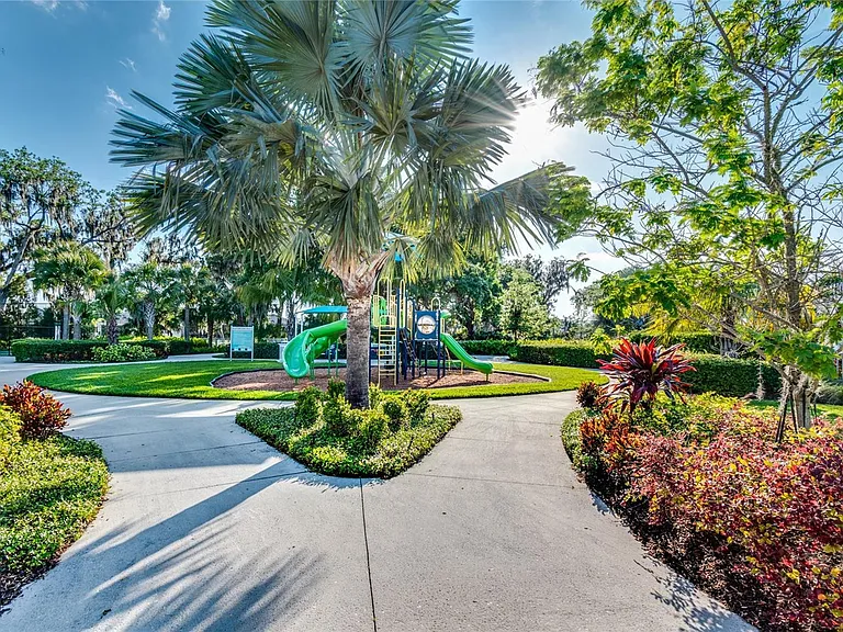 3872 Shimmering Oaks Dr — Photo 18