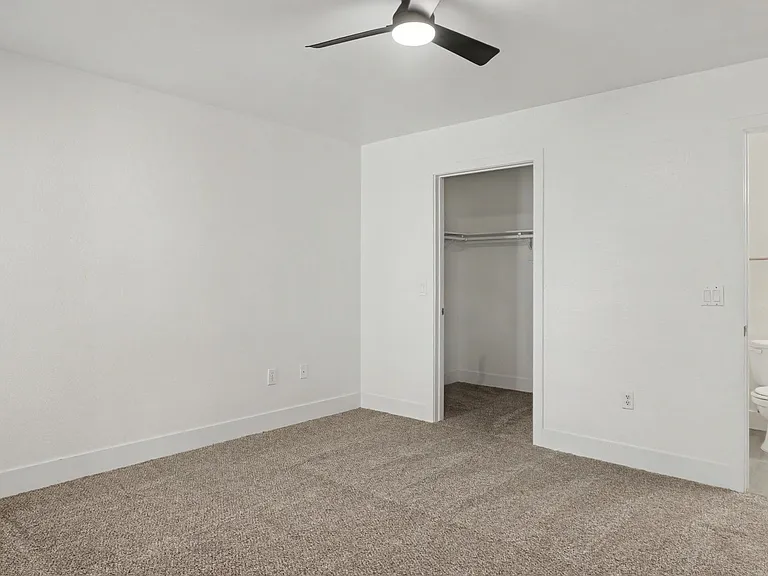 6800 E Lake Mead Blvd #1108 — Photo 9