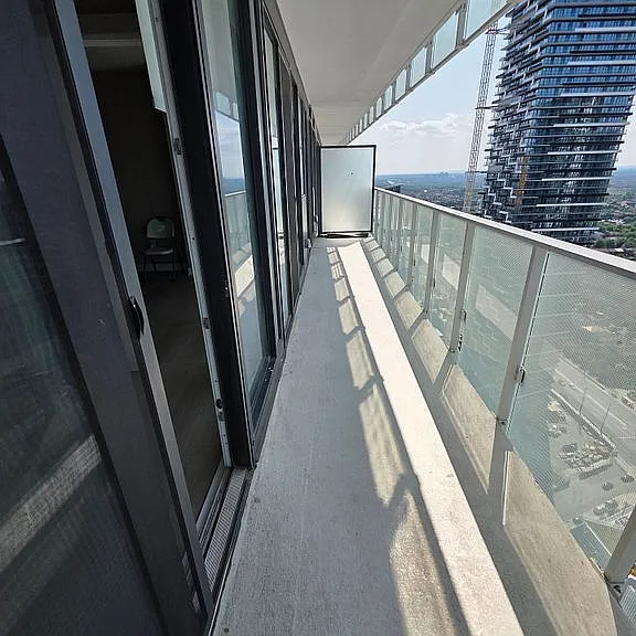 3883 Quartz Rd #3601 — Photo 13