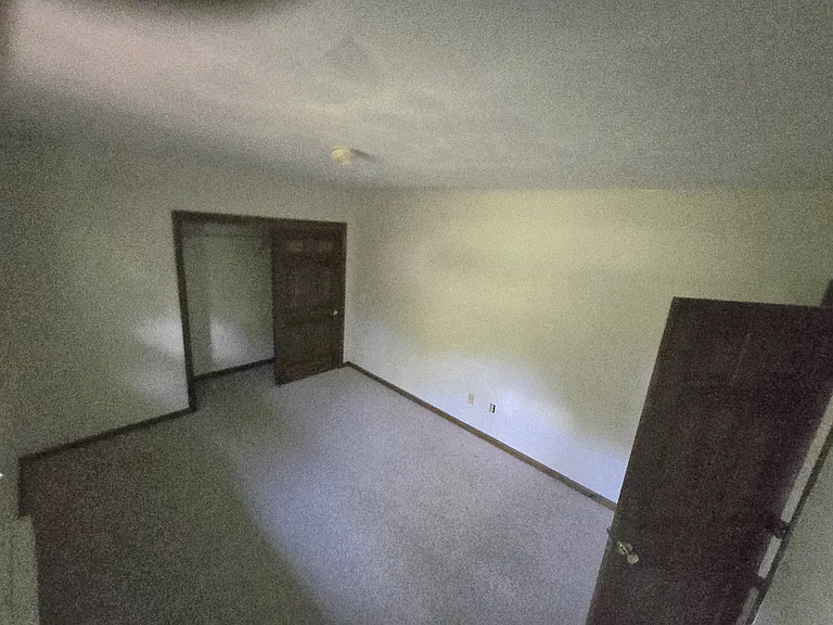35 N Lowell Rd — Photo 22