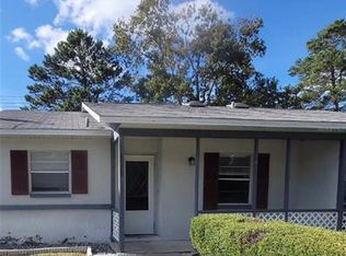 4329 Azora Rd, Spring Hill, FL 34608