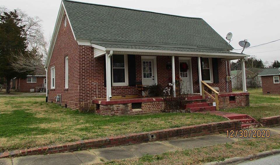 1st image of 406 Lowell Ave