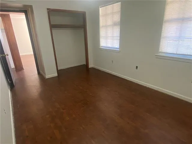 735 Lake Ave — Photo 16