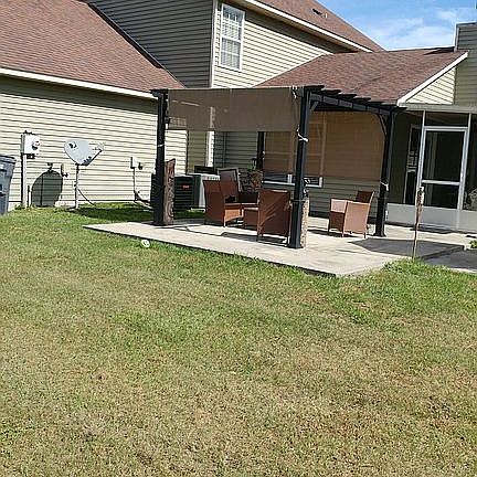 4th image of 5540 Santa Claus Ln