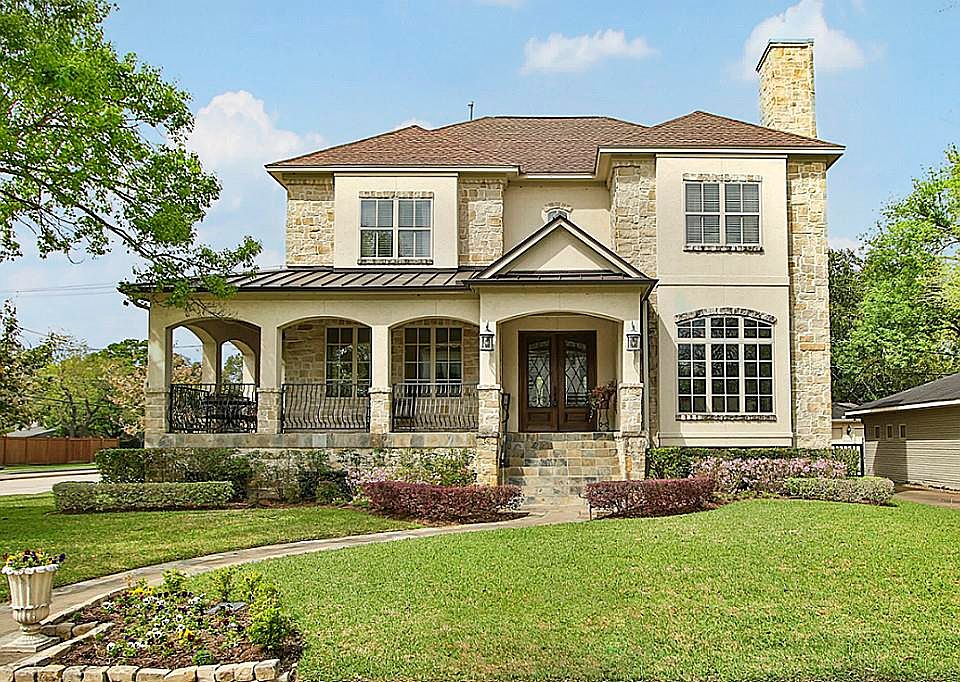 1st image of 3122 Blue Bonnet Blvd