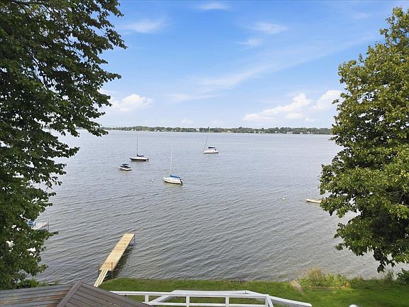 2nd image of 479 Bingham Shore Road