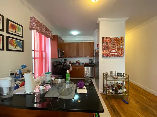 Rented by Cohen Smith Chang LLC | media 8