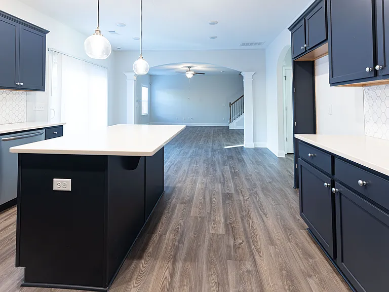 4510 Mountain Ivy Dr — Photo 19