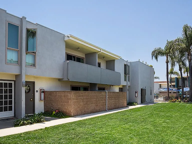 Ascent Apartment Homes — Photo 71