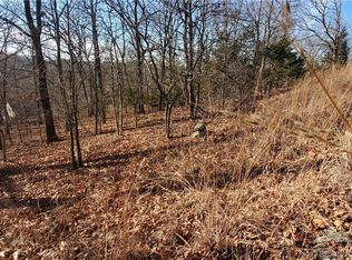 Lots 270 271 281 Mayfair Camelot Ests, Camdenton, MO 65020