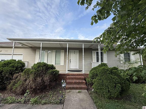 2nd image of 1405 N 16th St