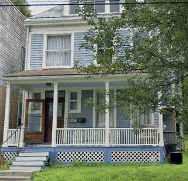 1st image of 12 E Sunnyside Way #2