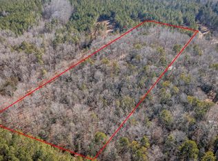 0 Mattie Campbell Rd, Honea Path, SC 29654