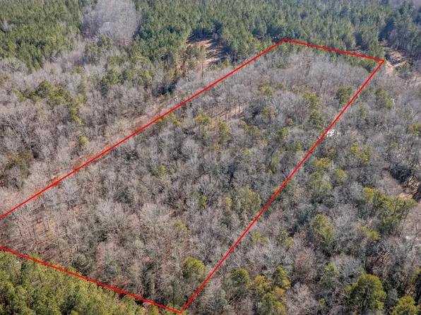 0 Mattie Campbell Rd, Honea Path, SC 29654