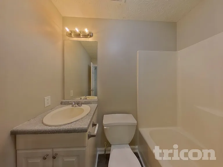 355 Mary Alice Dr — Photo 13