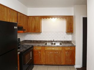 265 E Southern Ave APT 10, Indianapolis, IN 46225