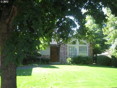 1487 Kiev St, Springfield, OR, 97477