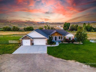 24103 Rustic Ct, Star, ID, 83669