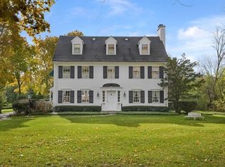 237 Landis Ln, Deerfield, IL