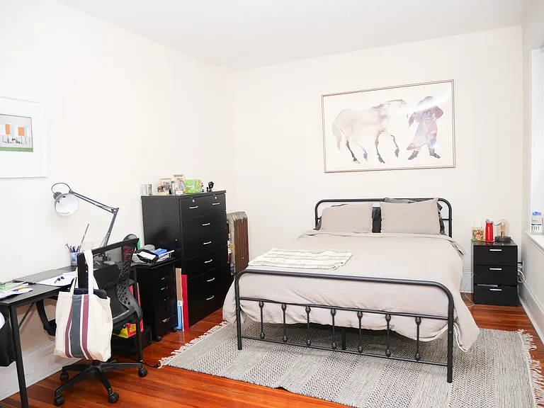 231 Saint Paul St #2 — Photo 8