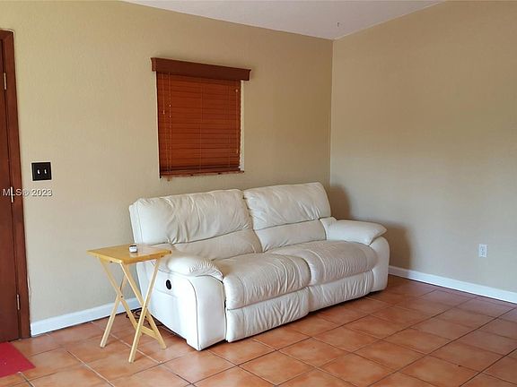 2nd image of 3281 S Lake Dr