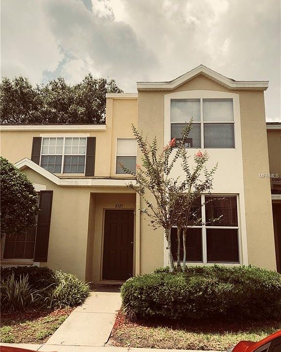 1st image of 6325 Osprey Lake Cir