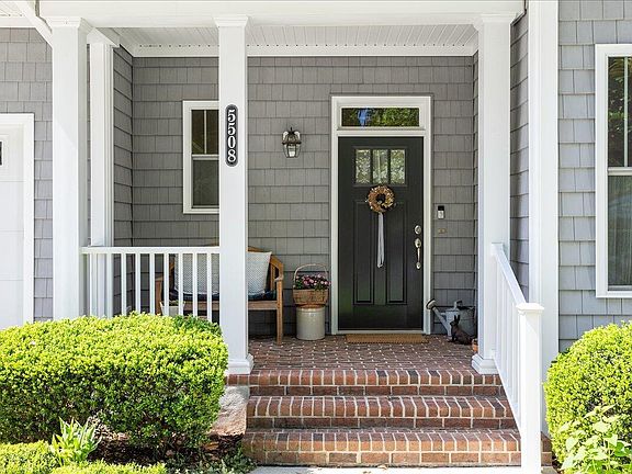 2nd image of 5508 Rutherford Close