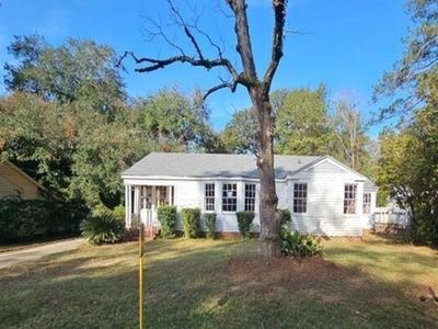 1515 College Dr, Pineville, LA, 71360