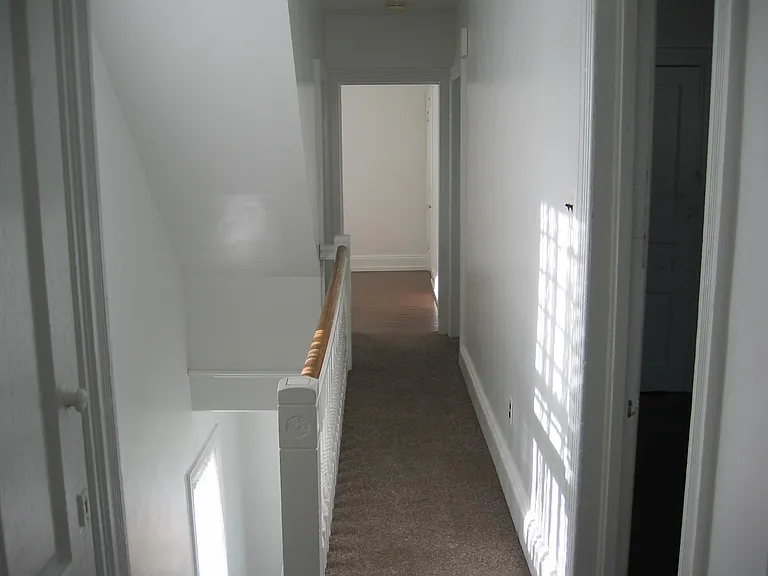 1633 Old York Rd #2 — Photo 4