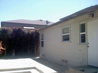 5736 Adelaide Ave, San Diego, CA 92115