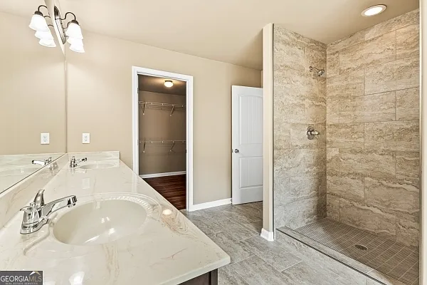 3920 Lake Manor Way — Photo 18