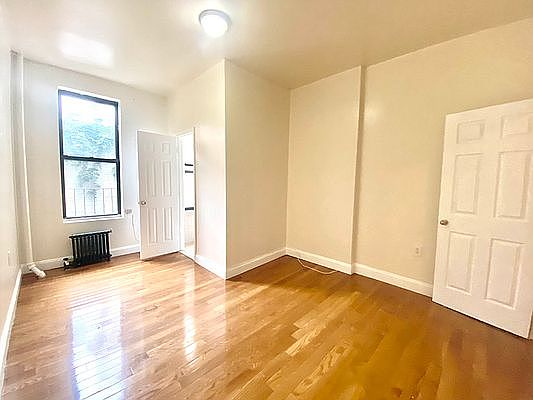 1st image of 51 W 8th St #1A