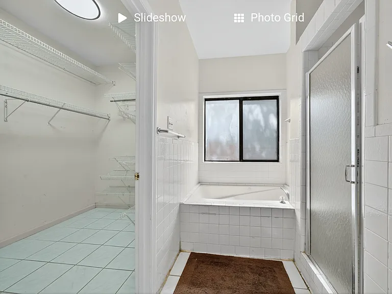14043 Oakhill Way — Photo 20