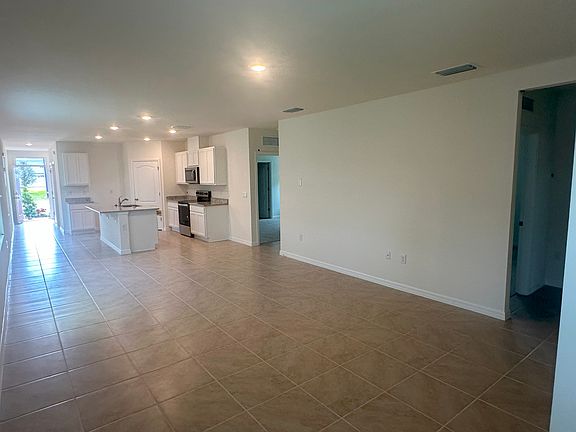 4th image of 2232 Cassia Ct